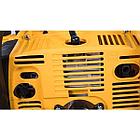 Воздуходувка-измельчитель  Champion GBR357, фото 7