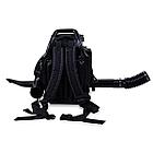 Воздуходувка Воздуходувка CHAMPION GBR376, фото 2