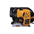 Воздуходувка Воздуходувка CHAMPION GBR376, фото 6