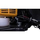 Воздуходувка Воздуходувка CHAMPION GBR376, фото 7