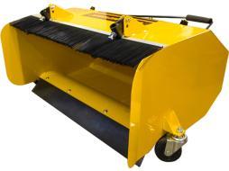 Контейнер для сбора мусора CHAMPION C3059