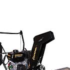 Снегоуборщик CHAMPION ST656, фото 4