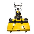 Машина подметальная CHAMPION GS50100, фото 2