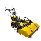 Машина подметальная CHAMPION GS50100, фото 3