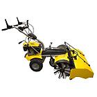 Машина подметальная CHAMPION GS50100, фото 4