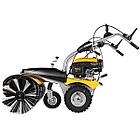 Машина подметальная CHAMPION GS5080, фото 3