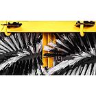 Машина подметальная CHAMPION GS5080, фото 4