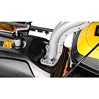 Машина подметальная CHAMPION GS5080, фото 6