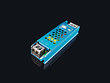 Блок питания 60W 12V IP20 LT
