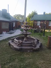 Индивидуальный заказ