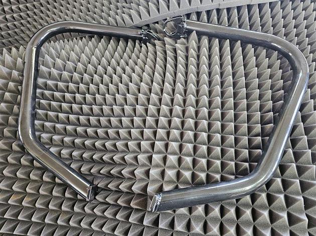 Дуги на мотоцикл Yamaha XV950 BOLT Yamaha XV950 BOLT XV950CR  Yamaha XV950 BOLT XV950CR, фото 2