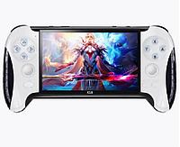 Игровая консоль портативная игровая приставка X18
