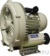 Воздуходувки типа НГ