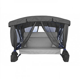 Качели садовые Мадагаскар Премиум с4280