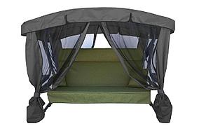 Качели садовые Мадагаскар  Премиум с4260