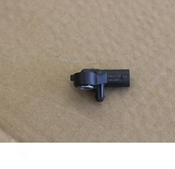 Датчик удара боковой Geely Atlas, Geely Tugella, Geely Atlas Pro