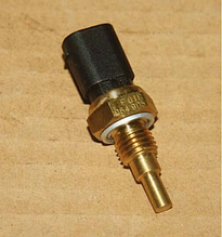 Датчик температуры охл. жидкости Geely Atlas, Geely Emgrand 7, Geely Emgrand SS11