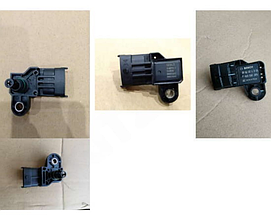 Датчик температуры и давления воздуха MAP Geely Atlas, Geely Emgrand 7, Emgrand X7 FL2, Geely Emgrand SS11