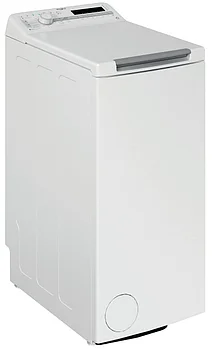 Стиральная машина Whirlpool TDLRB 6251BS EU (6 кг,1200 об.,сборка Словакия)