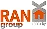 RANeX Group — Забор-Центр: Надежное решение для вашего уюта и безопасности