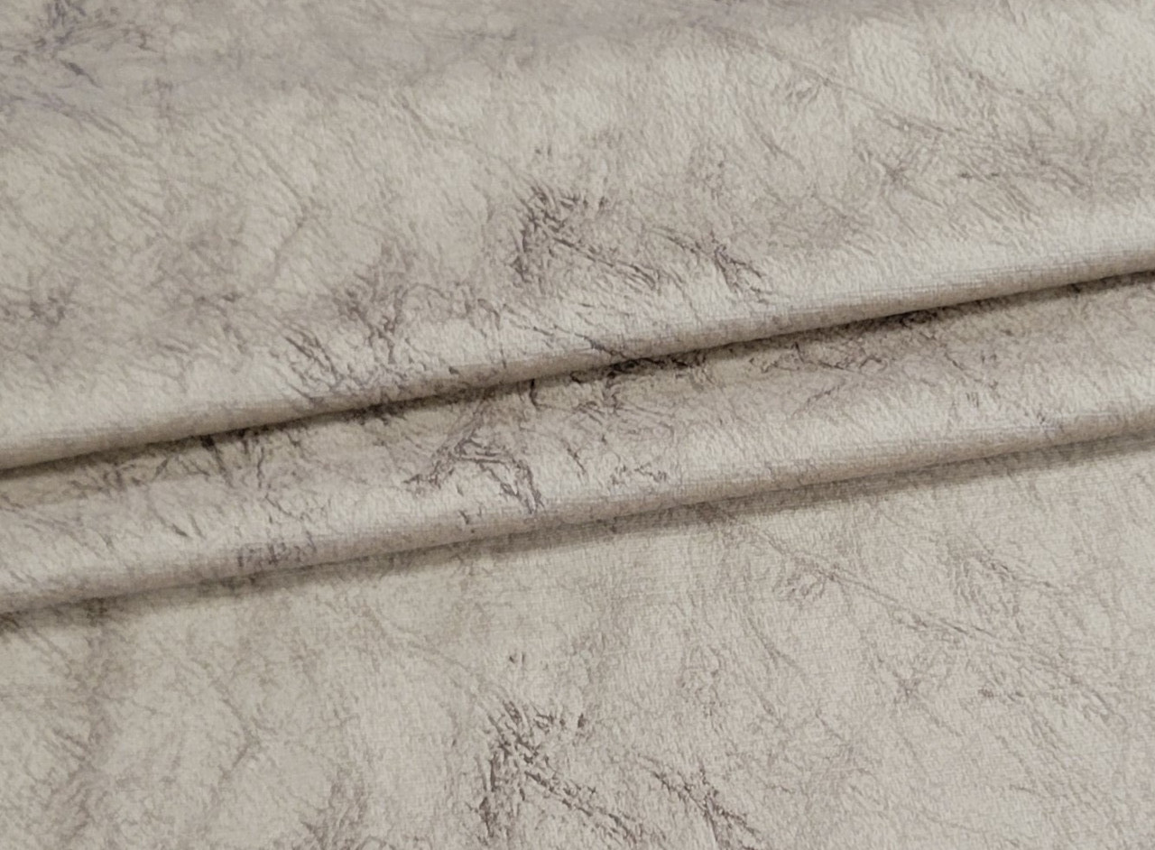 Велюр для обивки мебели