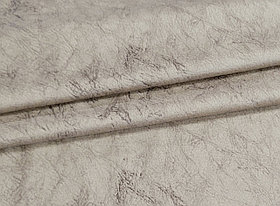 Велюр для обивки мебели