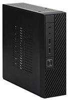 Компактный компьютер Jet Office 5i347D4SD12VGAM1W1