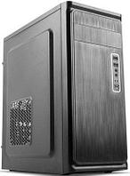 Компьютер Jet Office PG6400D16HD1SD48VGALW50