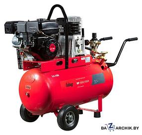 Компрессор Fubag BP 3600/100/6 641277