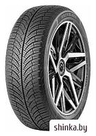 Всесезонные шины Rockblade Rock A/S ONE 205/65R15 94V