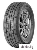 Летние шины Rockblade Rock 515 205/70R15 96H