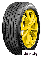 Летние шины Viatti Strada 2 V-134 185/65R14 90H