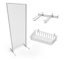 Торговое оборудование