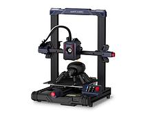 3D принтеры
