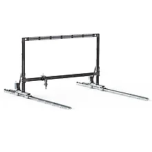 Строительный 3D принтер Arkon Construction Arkon 3.0