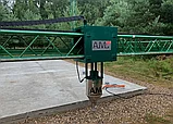 Строительный 3D принтер АМТ-СПЕЦАВИА S-300, фото 2