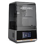 3D принтер Anycubic Photon Mono M7 Pro, фото 3
