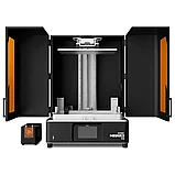 3D принтер Phrozen Sonic Mega 8K V2, фото 6
