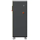 3D принтер 3DLAM Mini PRO, фото 3