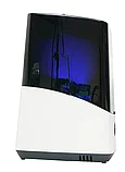3D принтер Uniz SLASH PLUS, фото 4