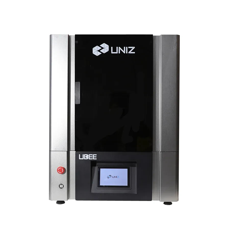 3D принтер UNIZ UBEE