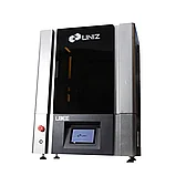 3D принтер UNIZ UBEE, фото 2