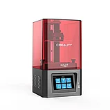 3D принтер Creality HALOT-ONE, фото 2