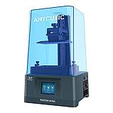 3D-принтер Anycubic Photon Ultra, фото 2