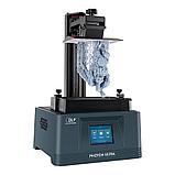 3D-принтер Anycubic Photon Ultra, фото 6
