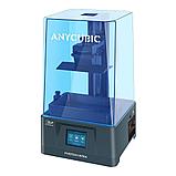 3D-принтер Anycubic Photon Ultra, фото 7