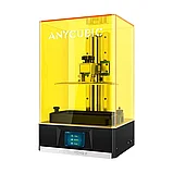 3D-принтер Anycubic Photon Mono X, фото 2