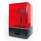 3D принтер Phrozen Shuffle XL Lite, фото 3