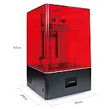 3D принтер Phrozen Shuffle XL Lite, фото 4