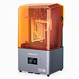 3D-принтер Creality HALOT MAGE PRO, фото 2